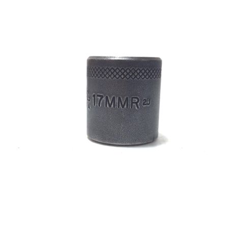  MAC TOOLS マック ソケット 6セット 程度B  XP6