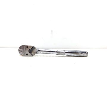 MAC TOOLS マック ラチェットレンチ 程度B XPR8 - 中古工具 MAC TOOLS マック ラチェットレンチ 程度B XPR8 - 中古工具