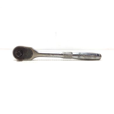 MAC TOOLS マック ラチェットレンチ 程度B XPR8 - 中古工具 MAC TOOLS マック ラチェットレンチ 程度B XPR8 - 中古工具