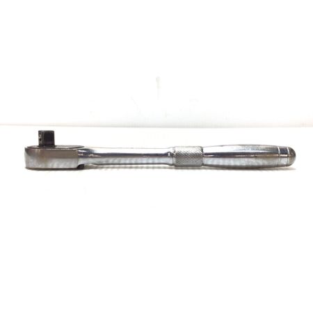  MAC TOOLS マック ラチェットレンチ 程度B XPR8