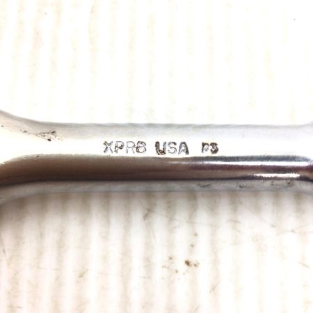  MAC TOOLS マック ラチェットレンチ 程度B XPR8