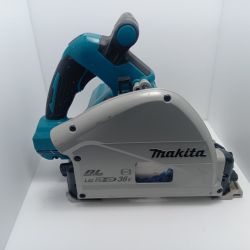 MAKITA マキタ SP601D ブルー 程度B SP601D ブルー Bランク
