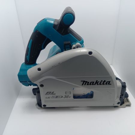 MAKITA マキタ SP601D ブルー 程度B SP601D ブルー