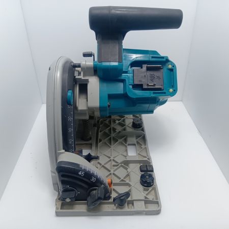 MAKITA マキタ SP601D ブルー 程度B SP601D ブルー