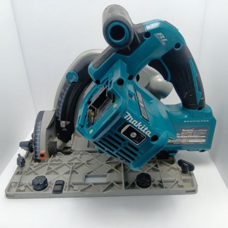 MAKITA マキタ SP601D ブルー 程度B SP601D ブルー