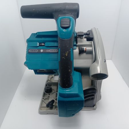 MAKITA マキタ SP601D ブルー 程度B SP601D ブルー