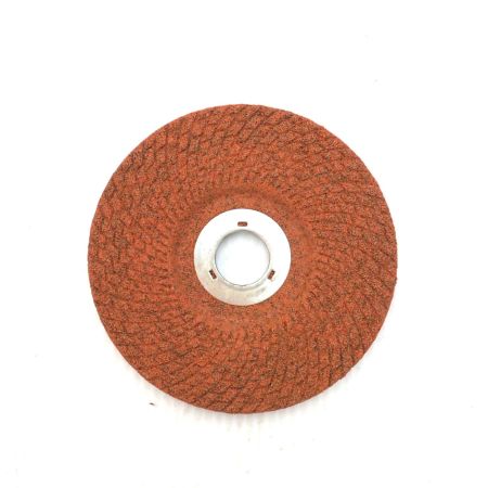  日本レヂポン 砥石 程度A 25枚入 125×4×22 SRT1254-36