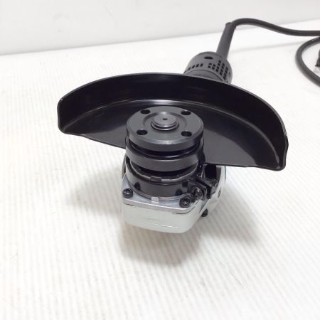  MAKITA マキタ ディスクグラインダー 未使用品(S) コード式 125mm 100v 191166  9535B ブルー