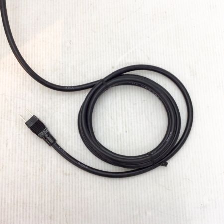  MAKITA マキタ ディスクグラインダー 未使用品(S) コード式 125mm 100v 191166  9535B ブルー