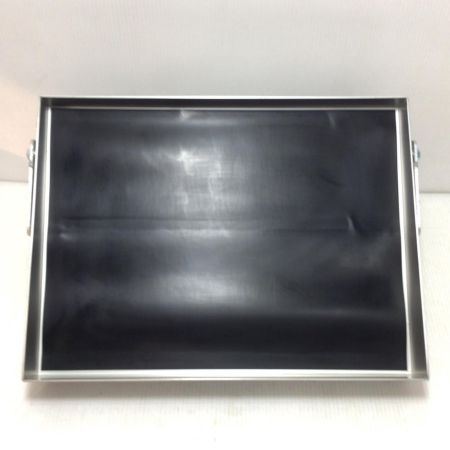  シンワ精密 バケット取付作業台 程度B BW400C