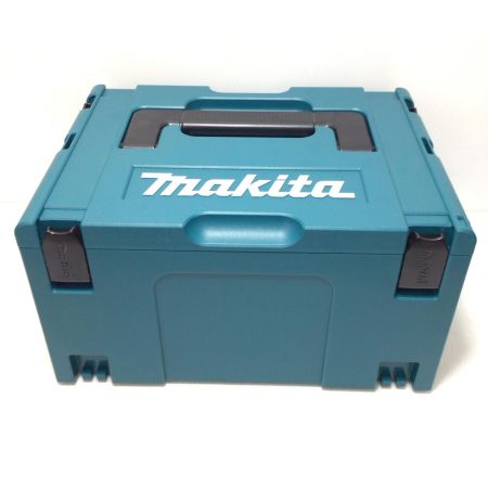  MAKITA マキタ パワーソースキット 未使用品(S) 充電器、バッテリー2個付 40v 2.5Ah A-71984 DC40RB+BL4025x2