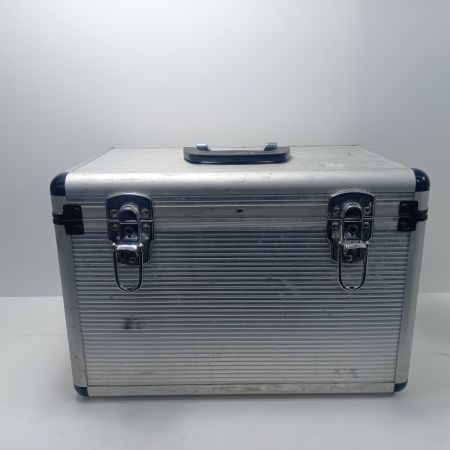 KYOKUTO 自動糊付機 操作BOXのみ  ケース.調整工具.取説付 3059RUP 通電チェックのみ  Prime-revo 黄緑