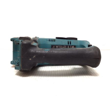  MAKITA マキタ  締め付け工具 ハンマドリル 程度B 本体のみ コードレス式 16mm 10.8v HR166D ブルー