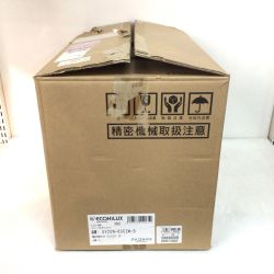 ΘΘ IRISOHYAMA アイリスオーヤマ ダウンライト 未使用品(S) 4個セット UV20N-60C2W-D Sランク