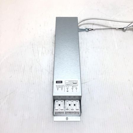  IRISOHYAMA アイリスオーヤマ ダウンライト 未使用品(S) 4個セット UV20N-60C2W-D