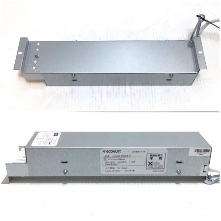  IRISOHYAMA アイリスオーヤマ ダウンライト 未使用品(S) 4個セット UV20N-60C2W-D