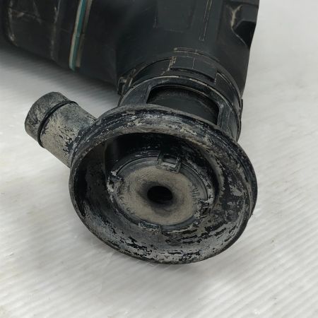  MAKITA マキタ 締め付け工具 ハンマドリル 本体のみ コードレス式 18v HR171D ブルー