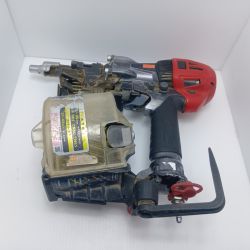 MAX マックス HN-65FW1 HN-65FW1 Bランク