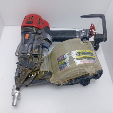 MAX マックス HN-65FW1 HN-65FW1