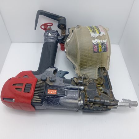 MAX マックス HN-65FW1 HN-65FW1