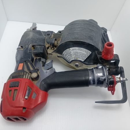 MAX マックス HN-65FW1 HN-65FW1