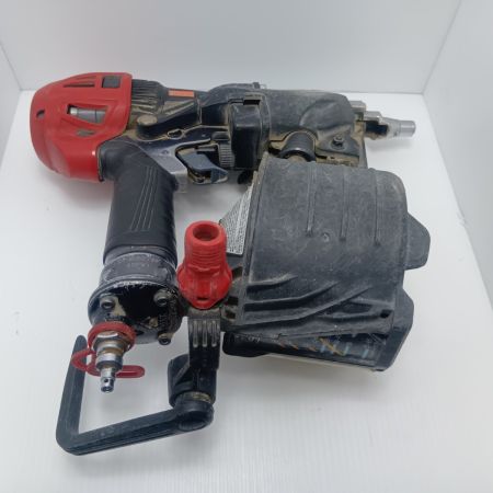 MAX マックス HN-65FW1 HN-65FW1