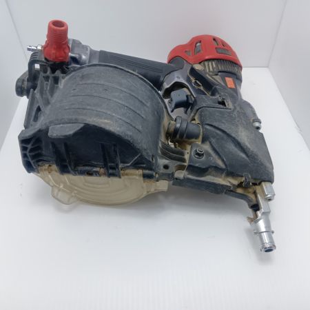 MAX マックス HN-65FW1 HN-65FW1