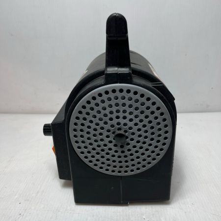 SEIWA 工具関連用品  エアホース・スプレーガン・カップ付 300E ブラック