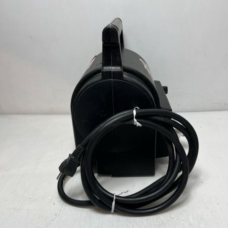 SEIWA 工具関連用品  エアホース・スプレーガン・カップ付 300E ブラック