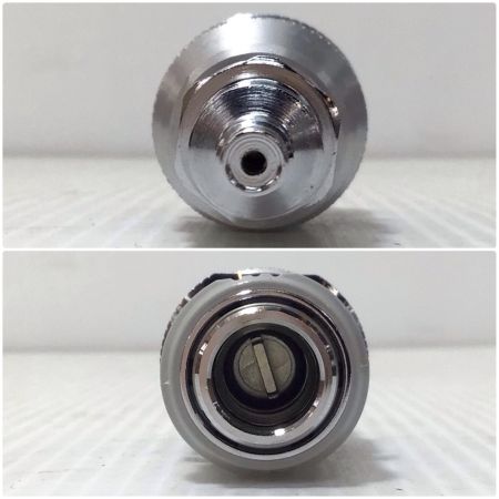  Mach 高圧常圧変換用コンバーター  未使用品(S) 長期保管品 CVSP-18S