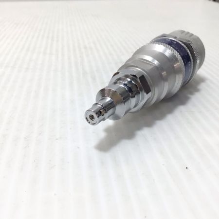  Mach 高圧常圧変換用コンバーター  未使用品(S) 長期保管品 CVSP-18S