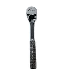 MAC TOOLS マック ラチェットハンドル MAC TOOLS MR5K MR5K Bランク