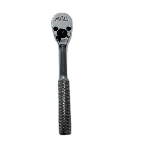 MAC TOOLS マック ラチェットハンドル MAC TOOLS MR5K MR5K