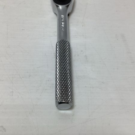 MAC TOOLS マック ラチェットハンドル MAC TOOLS MR5K MR5K