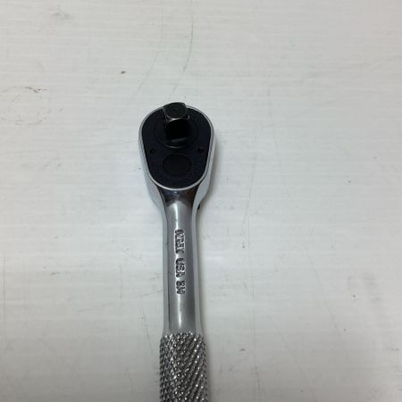 MAC TOOLS マック ラチェットハンドル MAC TOOLS MR5K MR5K