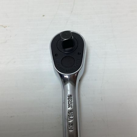 MAC TOOLS マック ラチェットハンドル MAC TOOLS MR5K MR5K