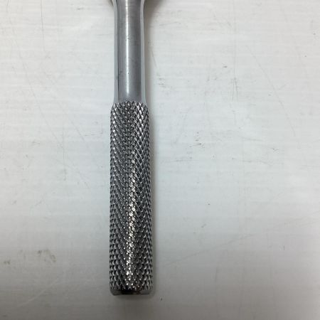 MAC TOOLS マック ラチェットハンドル MAC TOOLS MR5K MR5K