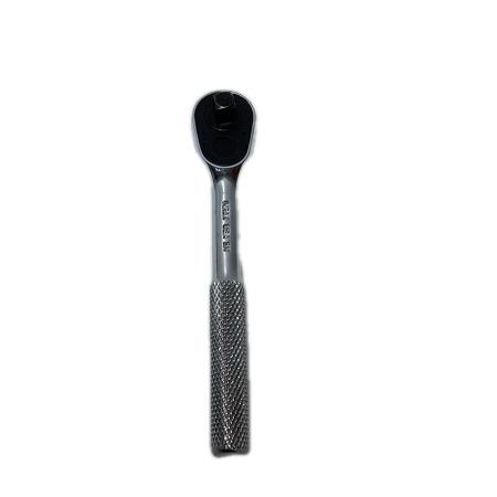MAC TOOLS マック ラチェットハンドル MAC TOOLS MR5K MR5K