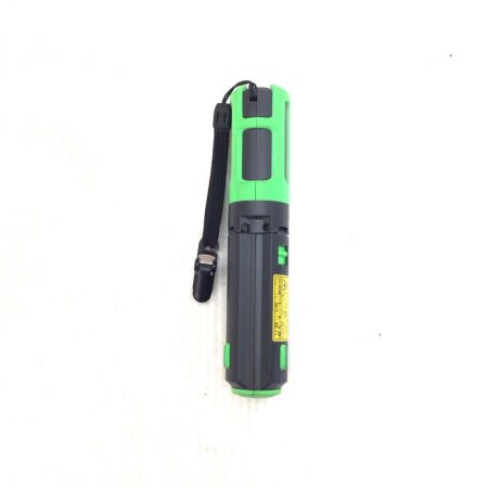  Panasonic パナソニック 程度A ケース付 未校正 BTL1100G ﾚｰｻﾞｰﾏｰｶｰ