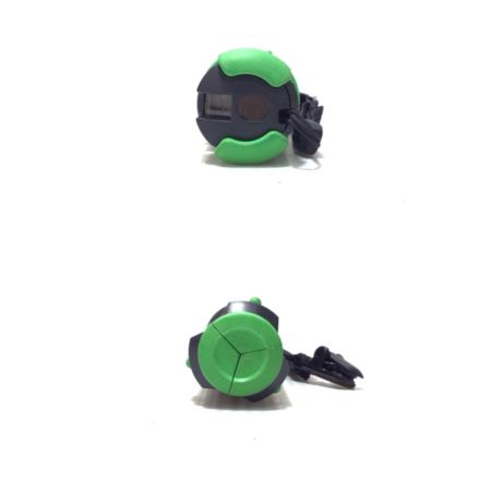  Panasonic パナソニック 程度A ケース付 未校正 BTL1100G ﾚｰｻﾞｰﾏｰｶｰ