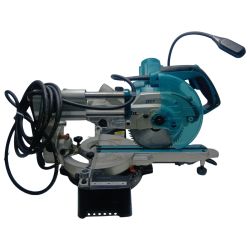 MAKITA マキタ MAKITA LS0612FL LS0612FL Bランク