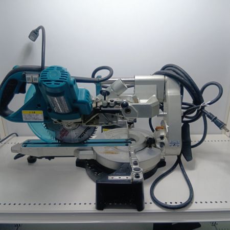 MAKITA マキタ MAKITA LS0612FL LS0612FL