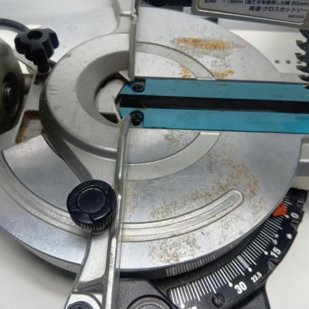 MAKITA マキタ MAKITA LS0612FL LS0612FL