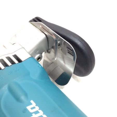  MAKITA マキタ シャー 程度B 本体のみ コード式 3.2mm 6117 JS3201