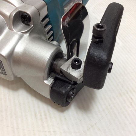  MAKITA マキタ シャー 程度B 本体のみ コード式 3.2mm 6117 JS3201