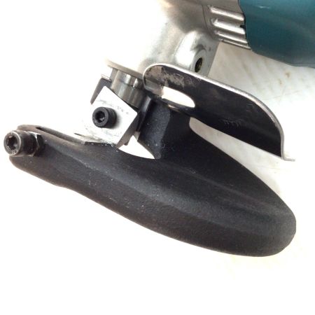  MAKITA マキタ シャー 程度B 本体のみ コード式 3.2mm 6117 JS3201