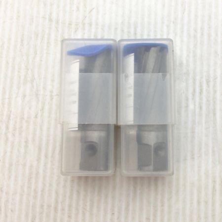  NITTO ジェットブローチ 未使用品(S) 18.0×35L 2個セット