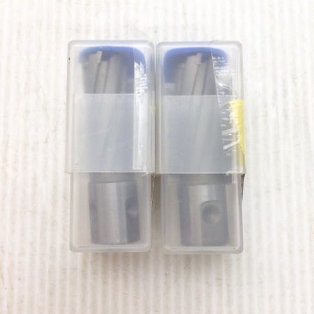  NITTO ジェットブローチ 未使用品(S) 18.0×35L 2個セット