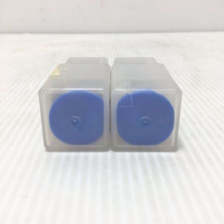  NITTO ジェットブローチ 未使用品(S) 18.0×35L 2個セット