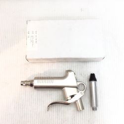 ΘΘ ダイセン エアダスター 開封品(S) パルスダスターマシンガン DG-10K-MCR Sランク